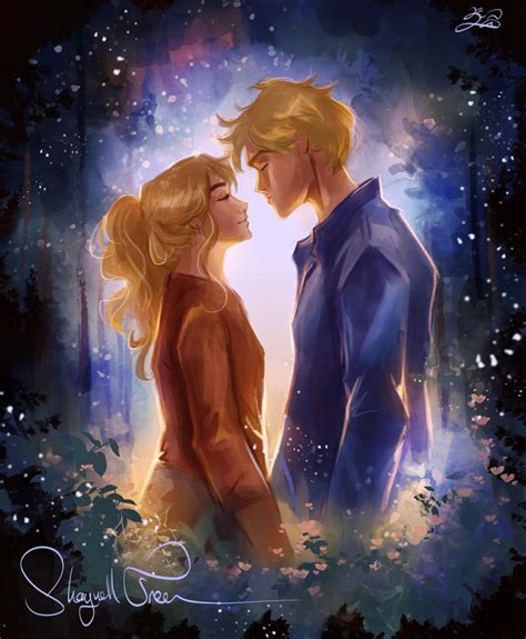 keeper of the lost cities keefe and sophie|SoKeefe .